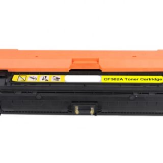 tonezo-400223-cf362