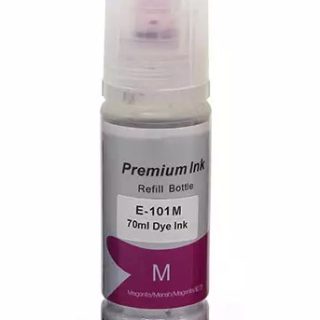 tonezo-400315-101m