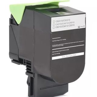 tonezo-400352-cx410-bk