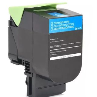 tonezo-400353-cx410-cyan
