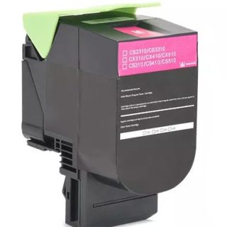 tonezo-400354-cx410-m