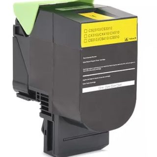 tonezo-400355-cx410-y