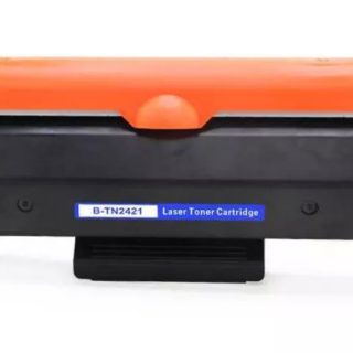 tonezo-400369-tn2411