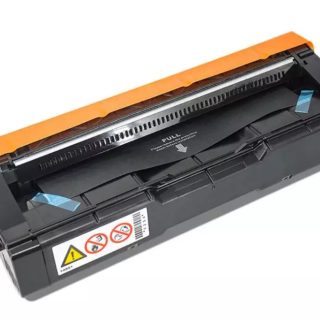 tonezo-400379-spc250