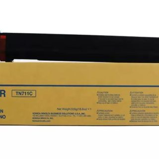 tonezo-400385-tn613-c