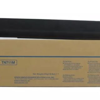tonezo-400386-tn613-m