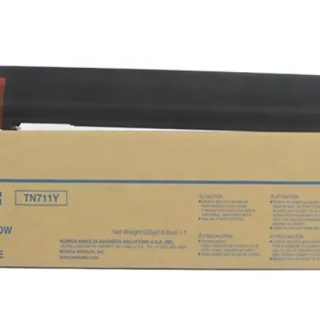tonezo-400387-tn613-y