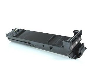 tonezo-400397-4650-bk