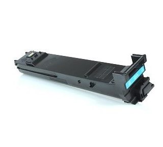 tonezo-400398-4650-c
