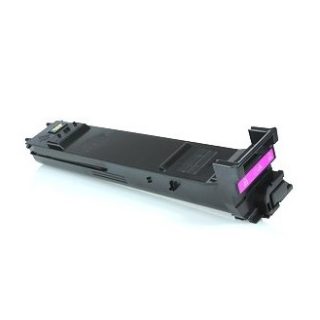 tonezo-400399-4650-m