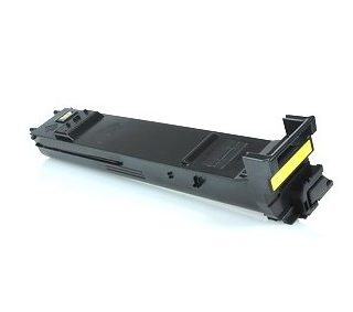 tonezo-400400-4650-y