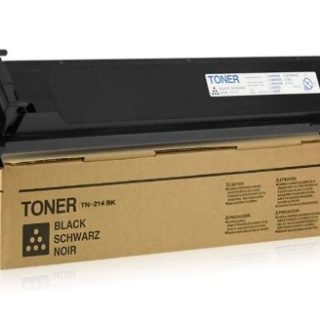 tonezo-400402-tn210-bk