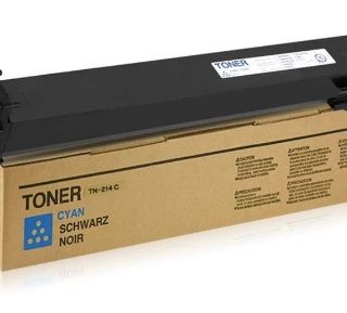 tonezo-400403-tn210-c