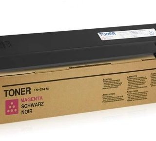tonezo-400404-tn210-m