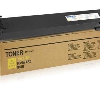 tonezo-400405-tn210-y