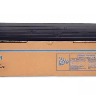 tonezo-400407-tn213-bk