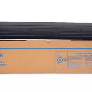 tonezo-400408-tn213-c
