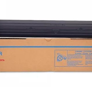 tonezo-400422-tn213-m
