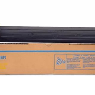 tonezo-400423-tn213-y