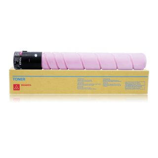 tonezo-400429-tn216-m