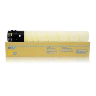 tonezo-400430-tn216-y
