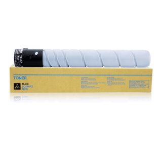 tonezo-400448-tn216-bk