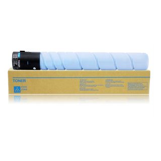 tonezo-400449-tn216-c