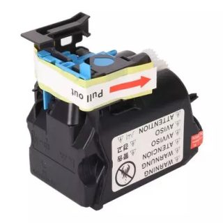tonezo-400459-tnp22-bk
