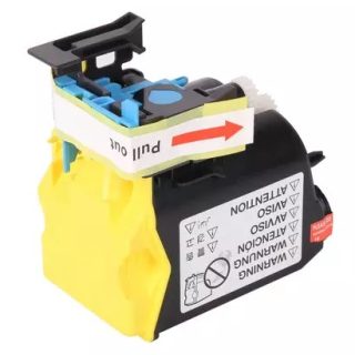 tonezo-400462-tnp22-y