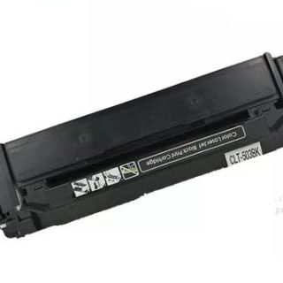 tonezo-400465-cltk503l