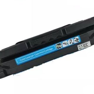 tonezo-400466-cltc503l