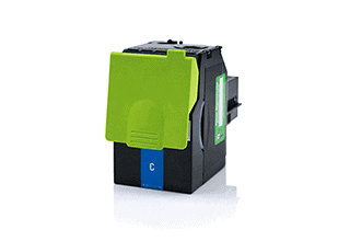 tonezo-400471-cs310c