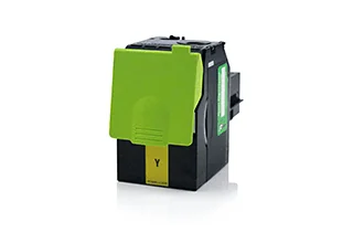 tonezo-400473-cs310y