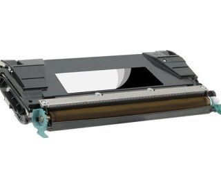 tonezo-400475-c734-bk