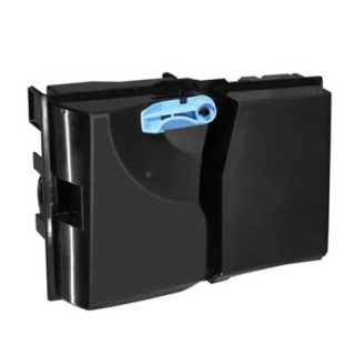tonezo-400481-tk825-bk