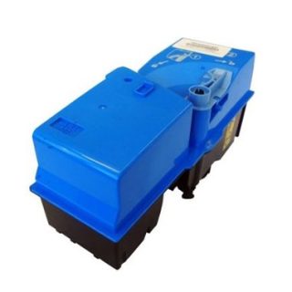 tonezo-400482-tk825-c