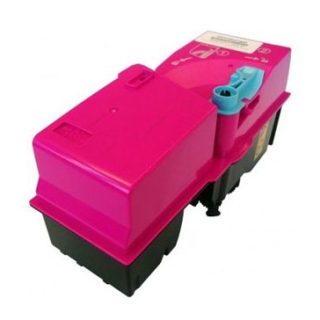 tonezo-400483-tk825-m