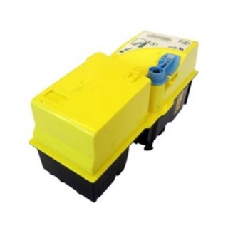 tonezo-400484-tk825-y