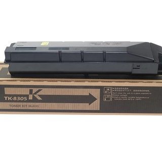 tonezo-400486-tk8305-bk