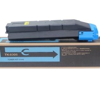 tonezo-400487-tk8305-c