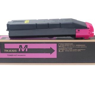 tonezo-400488-tk8305-m