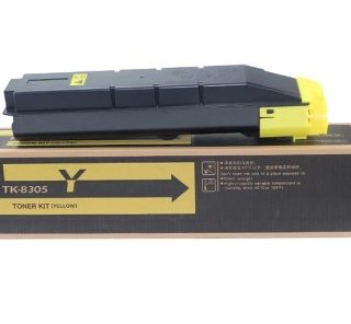 tonezo-400489-tk8305-y