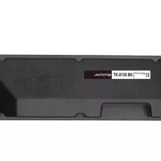 tonezo-400496-tk5135-bk