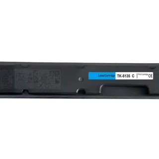 tonezo-400497-tk5135-c