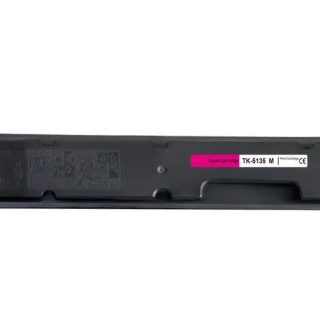 tonezo-400498-tk5135-m