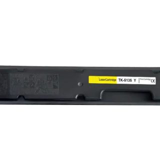 tonezo-400499-tk5135-y
