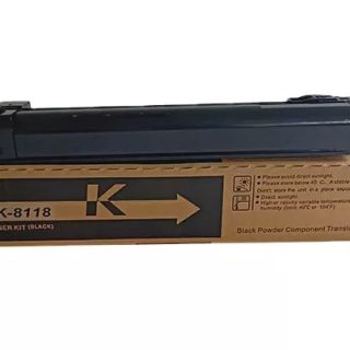 tonezo-400501-tk8115-bk