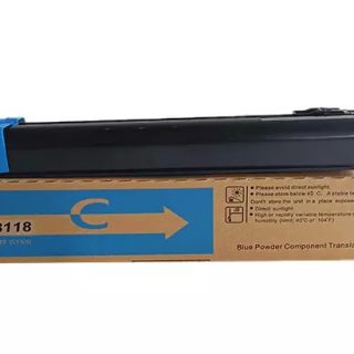 tonezo-400502-tk8115-c