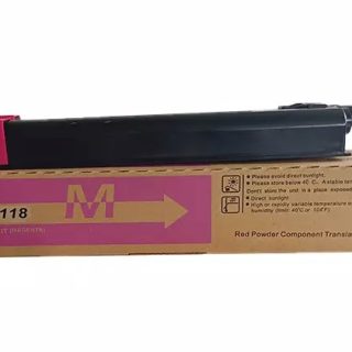 tonezo-400503-tk8115-m