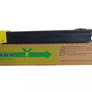 tonezo-400504-tk8115-y